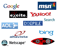 search_engine_logos.jpg