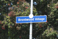 Brentwood, CA